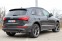 Обява за продажба на Audi Q5 3.0TFSI*FACELIFT*S-LINE+*QUATTRO ~29 900 лв. - изображение 5