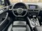 Обява за продажба на Audi Q5 3.0TFSI*FACELIFT*S-LINE+*QUATTRO ~29 900 лв. - изображение 8