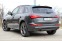 Обява за продажба на Audi Q5 3.0TFSI*FACELIFT*S-LINE+*QUATTRO ~29 900 лв. - изображение 3
