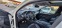 Обява за продажба на Mercedes-Benz ML 350 BLUETEC AMG НАЙТ ВИЖАН FULL ПАНОРАМА ЛИЗИНГ ВИДЕО  ~44 500 лв. - изображение 9