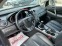 Обява за продажба на Mazda CX-7 2.2 MZR-CD 4X4 EXCLUSIVE  ~12 450 лв. - изображение 9