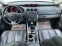 Обява за продажба на Mazda CX-7 2.2 MZR-CD 4X4 EXCLUSIVE  ~12 450 лв. - изображение 10