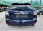 Обява за продажба на Mazda CX-7 2.2 MZR-CD 4X4 EXCLUSIVE  ~12 450 лв. - изображение 4