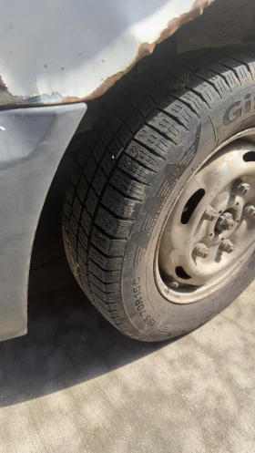 Ford Transit пътнически, снимка 8