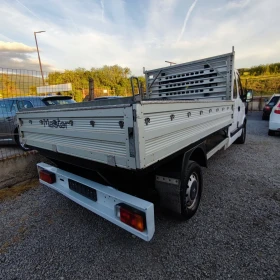 Renault Master 2.5 DCI* KLIMATIK* 120.7MESTA*  | Mobile.bg    5