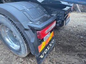 Volvo Fh 460, снимка 7