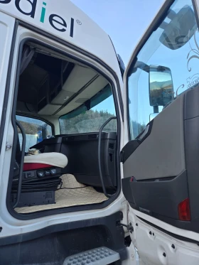 Volvo Fh 460, снимка 13