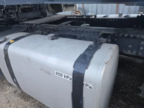 Volvo Fh 460, снимка 8