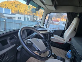 Volvo Fh 460, снимка 11 - Камиони - 53623634