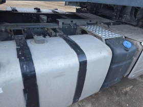 Volvo Fh 460, снимка 9 - Камиони - 53623634