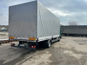Mercedes-Benz Atego 818 | Mobile.bg � ����� ������ 4
