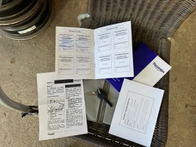 Triumph Daytona 675 triple GERMANY 16670км КАТО НОВ, снимка 13