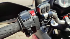 Suzuki V-strom DL650A ABS 2014, снимка 7