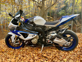 BMW S 1000RR HP4 Competition | Mobile.bg   2