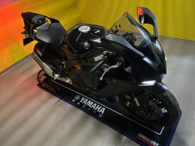 Обява за продажба на Yamaha YZF-R1 ~31 500 лв. - изображение 1