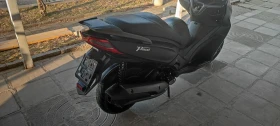 Kymco Downtown X.town 300 | Mobile.bg    3