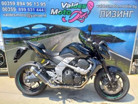 Kawasaki Z 750 A2  | Mobile.bg    4