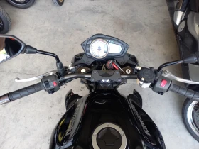 Kawasaki Z 750 A2  | Mobile.bg    8
