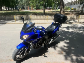 Honda Cbf  1000 | Mobile.bg � ����� ������ 4