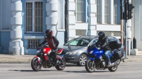 Honda Cbf  1000 | Mobile.bg � ����� ������ 11