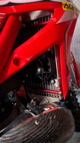 Beta Rr 300 | Mobile.bg � ����� ������ 11