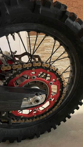 Beta Rr 300 | Mobile.bg � ����� ������ 7