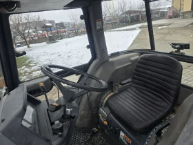 Трактор Kubota GL 43, снимка 4