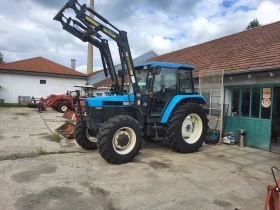  New Holland 90    | Mobile.bg    2