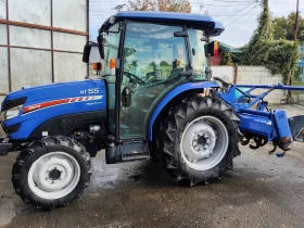  New Holland 90    | Mobile.bg    12