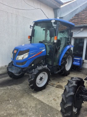  New Holland 90    | Mobile.bg    16