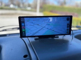 Кемпер Fiat Ducato Elagh Slim 4, снимка 3