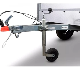 За автомобил Други ЧИСТО НОВО ТУРИСТИЧЕСКО STEMA BASIC PLUS, снимка 11