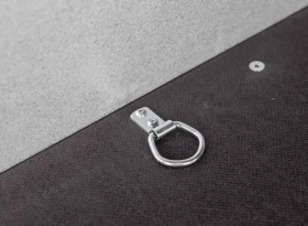 За автомобил Други ЧИСТО НОВО ТУРИСТИЧЕСКО STEMA BASIC PLUS, снимка 12