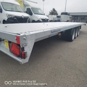 За автомобил Други ЧИСТО НОВО ТУРИСТИЧЕСКО STEMA BASIC PLUS, снимка 16