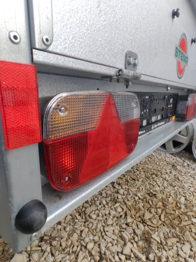      STEMA BASIC PLUS | Mobile.bg    5