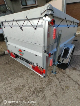      STEMA BASIC PLUS | Mobile.bg    3