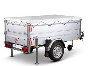      STEMA BASIC PLUS | Mobile.bg    4