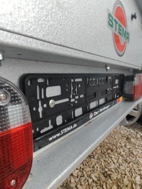      STEMA BASIC PLUS | Mobile.bg    6