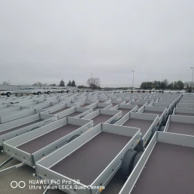      STEMA BASIC PLUS | Mobile.bg    15