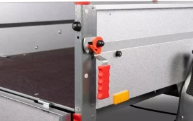      STEMA BASIC PLUS | Mobile.bg    9