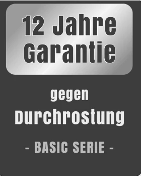      STEMA BASIC PLUS | Mobile.bg    13