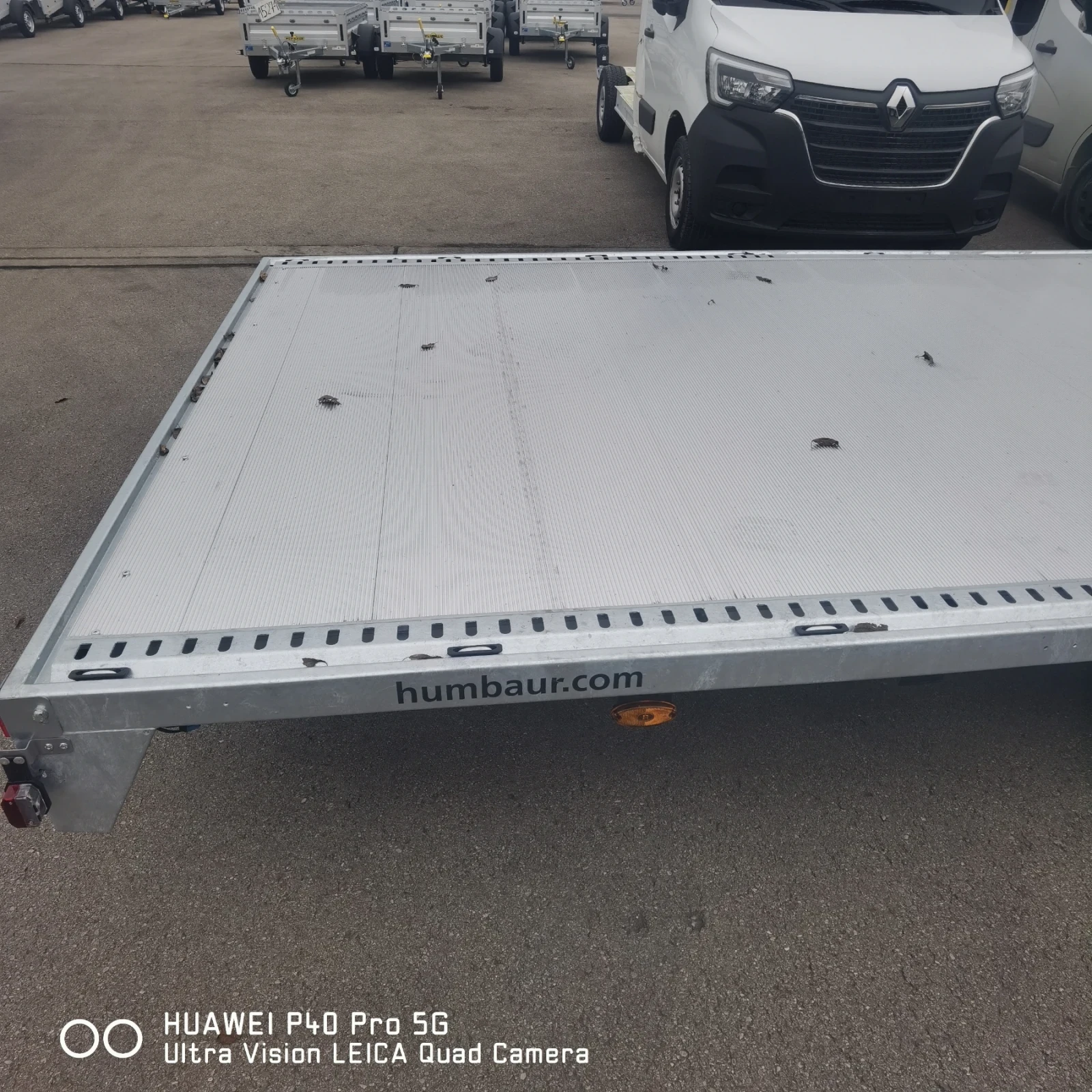      STEMA BASIC PLUS | Mobile.bg   17