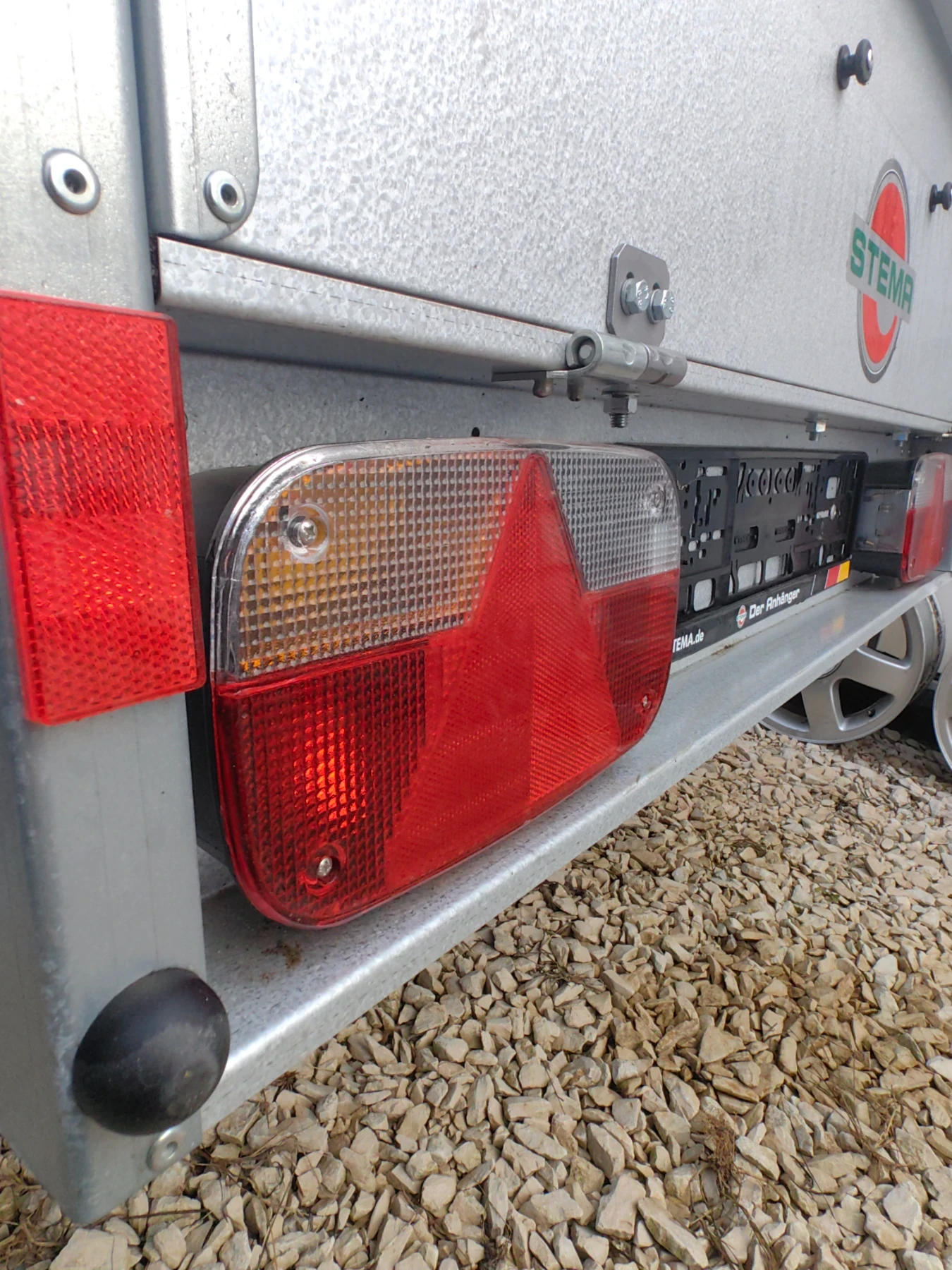      STEMA BASIC PLUS | Mobile.bg   5