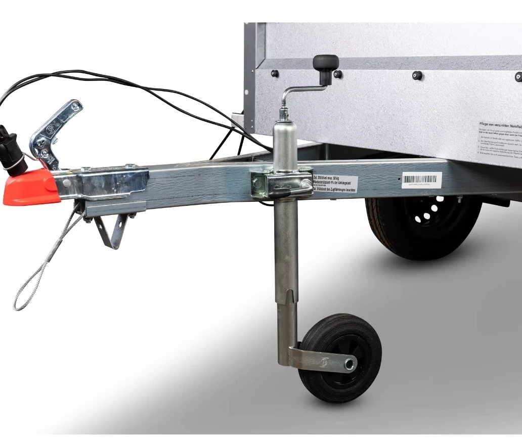      STEMA BASIC PLUS | Mobile.bg   11