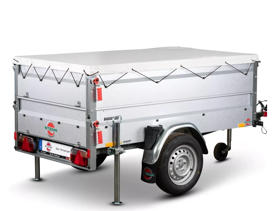      STEMA BASIC PLUS | Mobile.bg   4