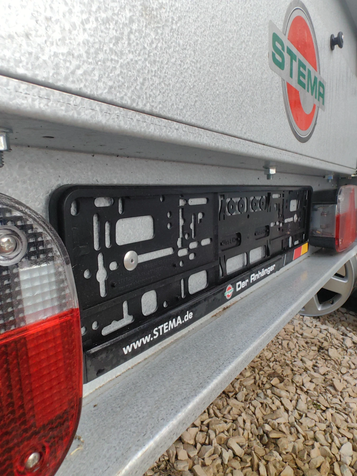      STEMA BASIC PLUS | Mobile.bg   6