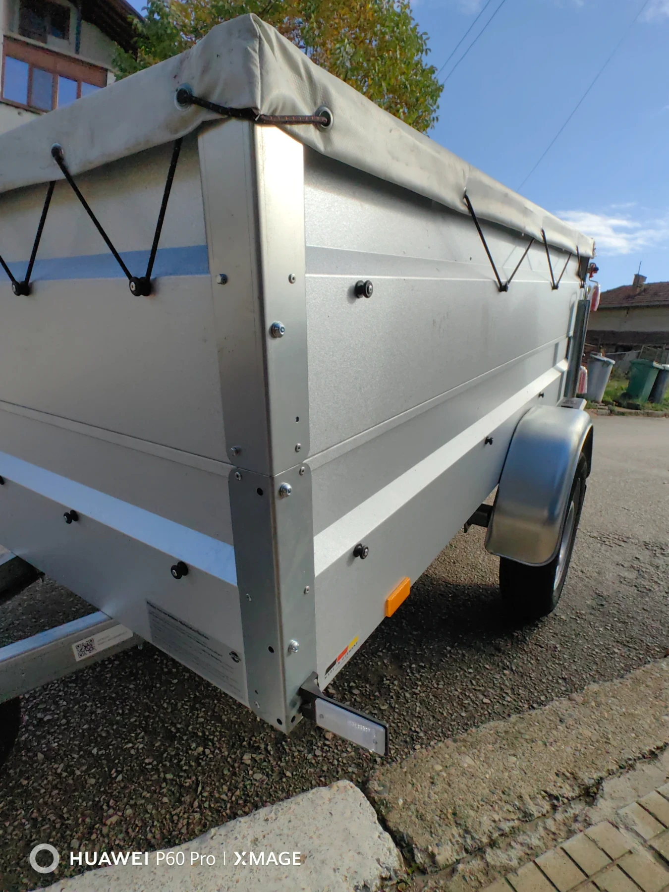      STEMA BASIC PLUS | Mobile.bg   1