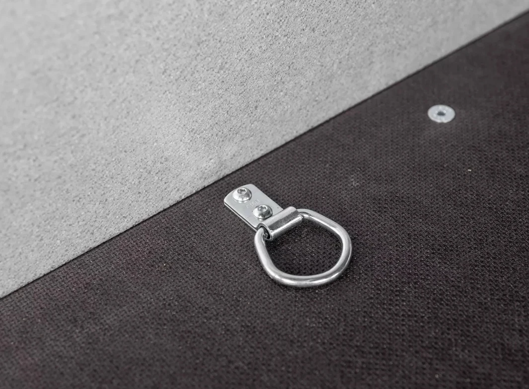      STEMA BASIC PLUS | Mobile.bg   12