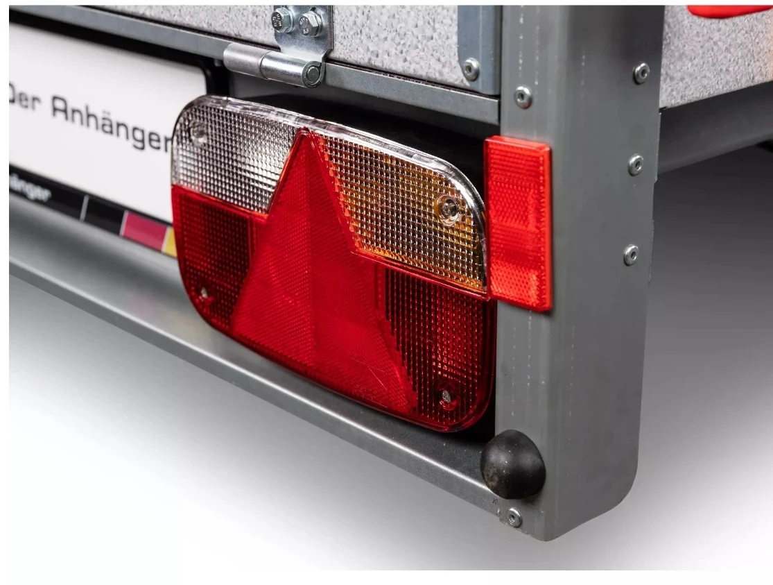      STEMA BASIC PLUS | Mobile.bg   8