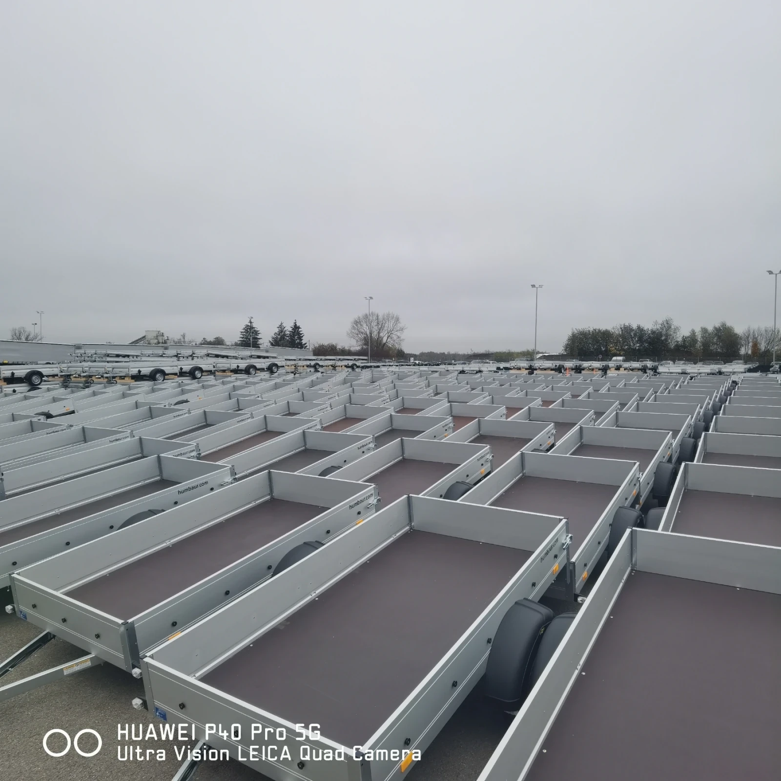      STEMA BASIC PLUS | Mobile.bg   15